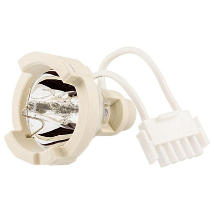 LAMPARA XENON OSRAM XBO R100 W/45 OFR