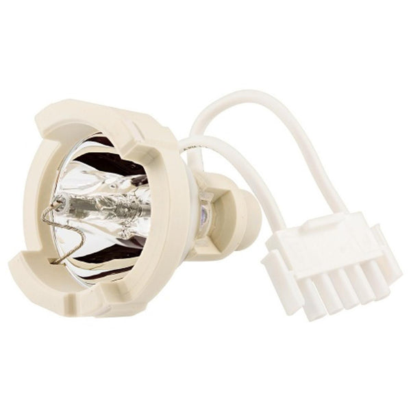 LAMPARA XENON OSRAM XBO R100 W/45 OFR