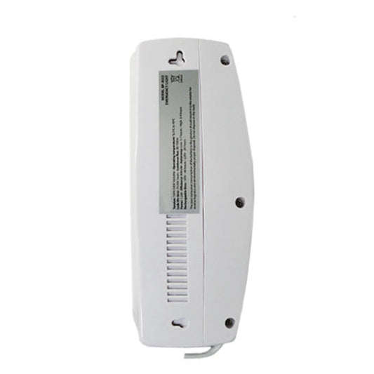 lampara de emergencia