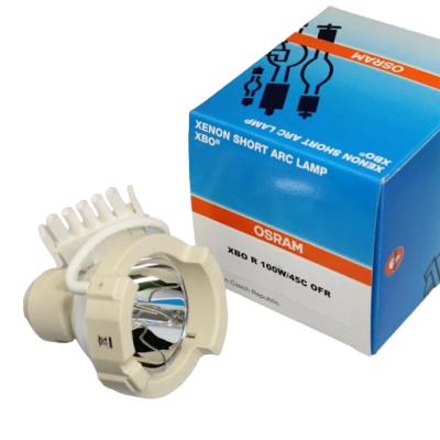 LAMPARA XENON OSRAM XBO R100 W/45 OFR