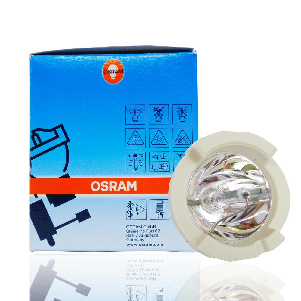LAMPARA XENON OSRAM XBO R100 W/45 OFR