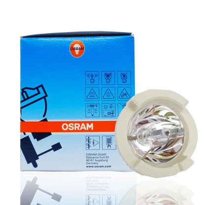 LAMPARA XENON OSRAM XBO R100 W/45 OFR