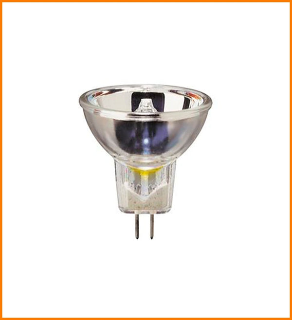 AMPOLLETA DENTAL 13165 14V 35W GZ4 PHILIPS