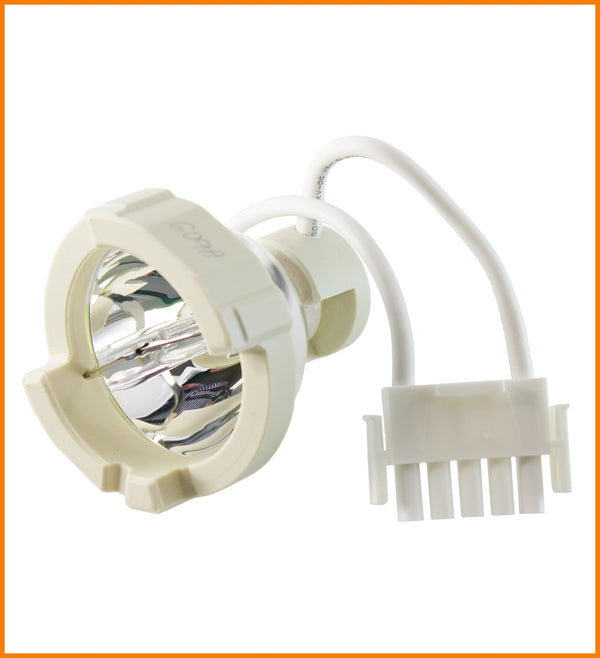 AMPOLLETA ENDOSCOPIA HTI 250W/32C CON CABLES OSRAM