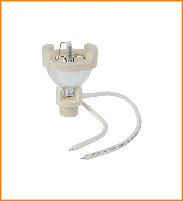 AMPOLLETA XBO-R 181W/45C XENON OSRAM FIBRA OPTICA