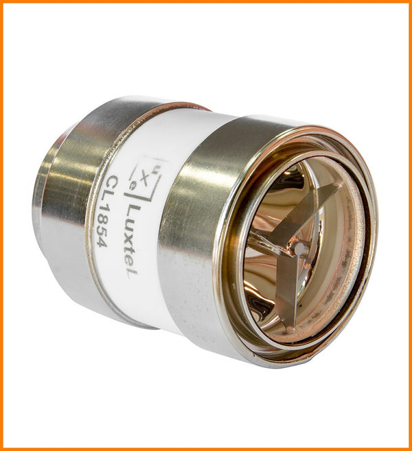 AMPOLLETA FIBRA OPTICA 300W CLV-190-S400-290SL USHIO