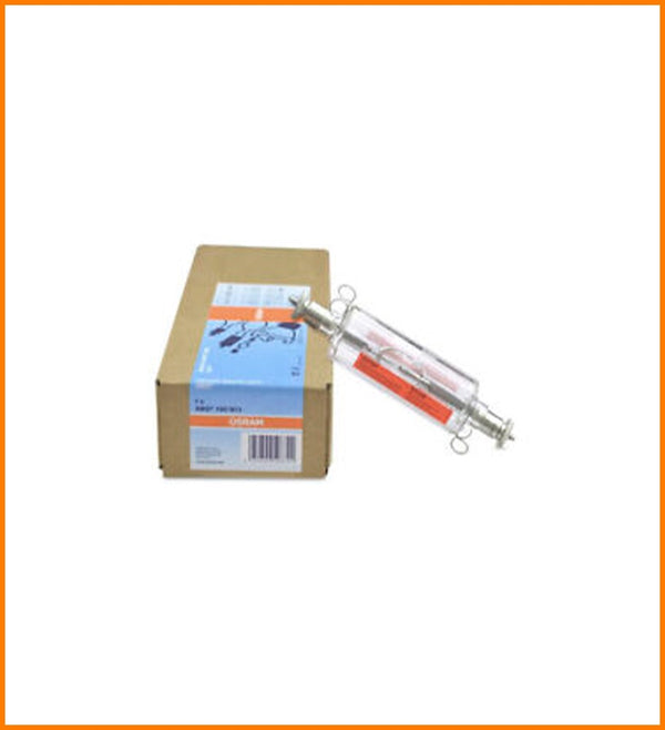 AMPOLLETA 69237-0 XBO 150W/CR OFR XENON OSRAM MICROSCOPIO