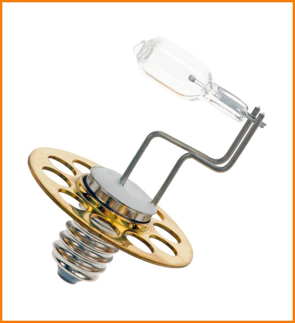 AMPOLLETA OFTALMOLOGIA INAMI 12V 50W 4.2A MIN-21.58H