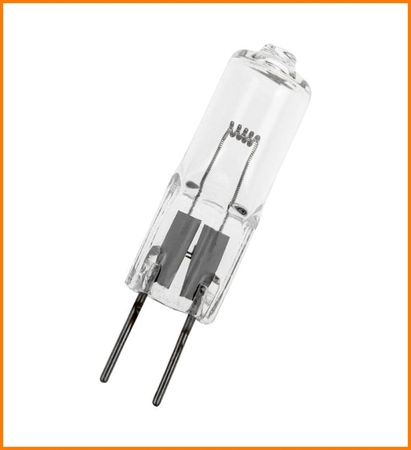 AMPOLLETA PABELLON 55181 22.8V 40W G6.35 NARVA (MH018769 DR. FISCHER)