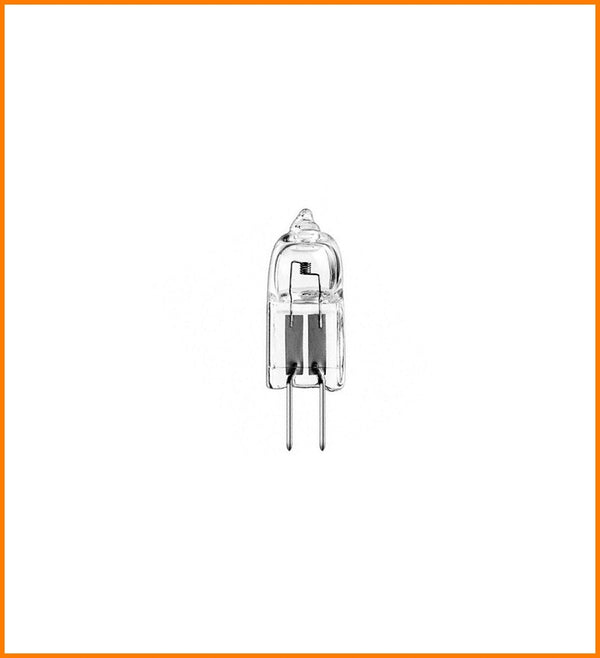 AMPOLLETA 64275 6V 35W G4 M/137 OSRAM PROYECCION