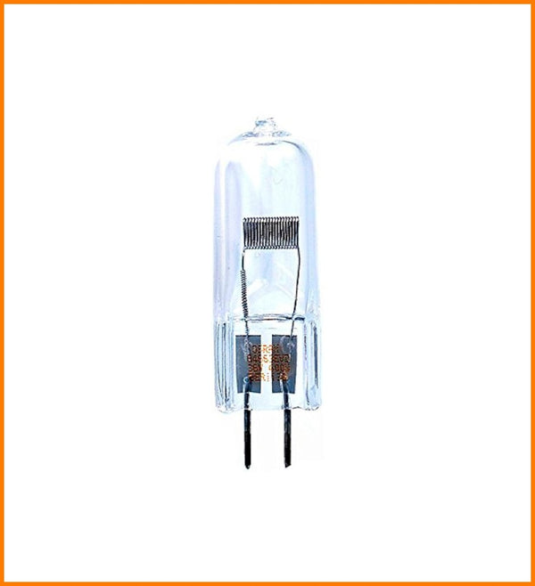 AMPOLLETA 64663 36V 400W G6.35 OSRAM PROYECCION
