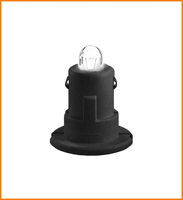 AMPOLLETA RETINOSCOPIO KEELER 10112-P-7006 6V