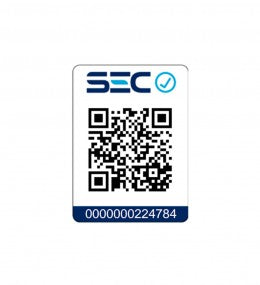 BALLAST ELECTRONICO 1x26W 1x32W 1x42W 2x26W