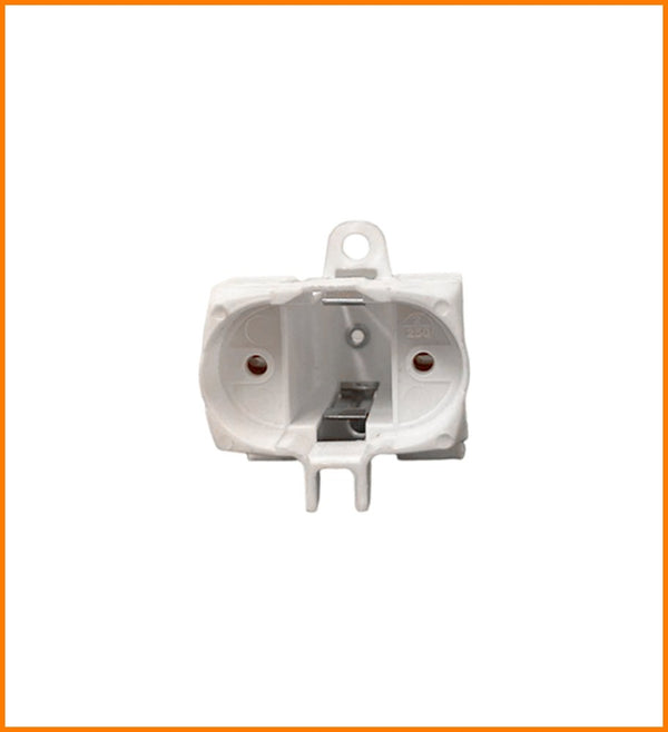 BASE PLS 2P G23 5W A 11W