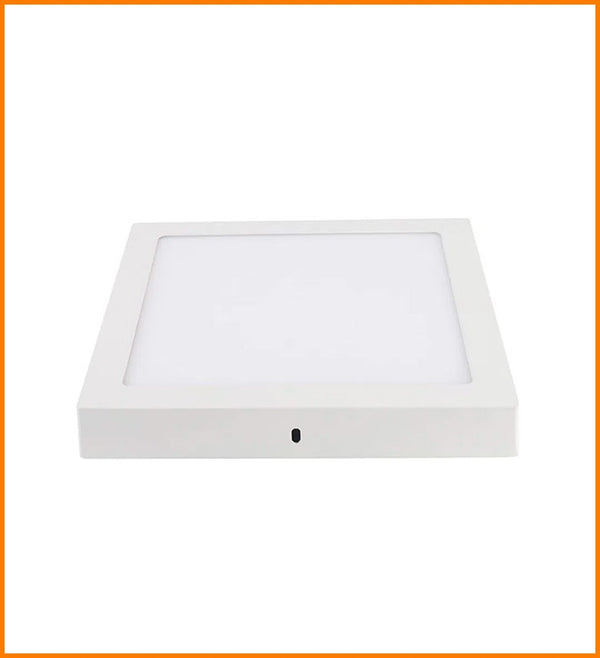 FOCO LED 24W 6000K C. SOBREPUESTO M-ALITE
