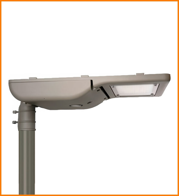 LUMINARIA PUBLICA HIBRIDA ENBY-H 60W 2700K ELEMENTI