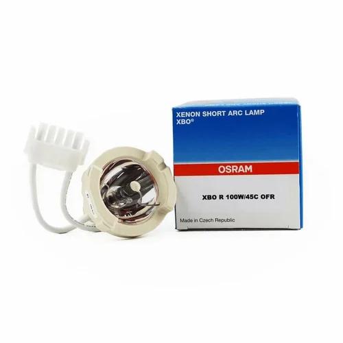 LAMPARA XENON OSRAM XBO R100 W/45 OFR