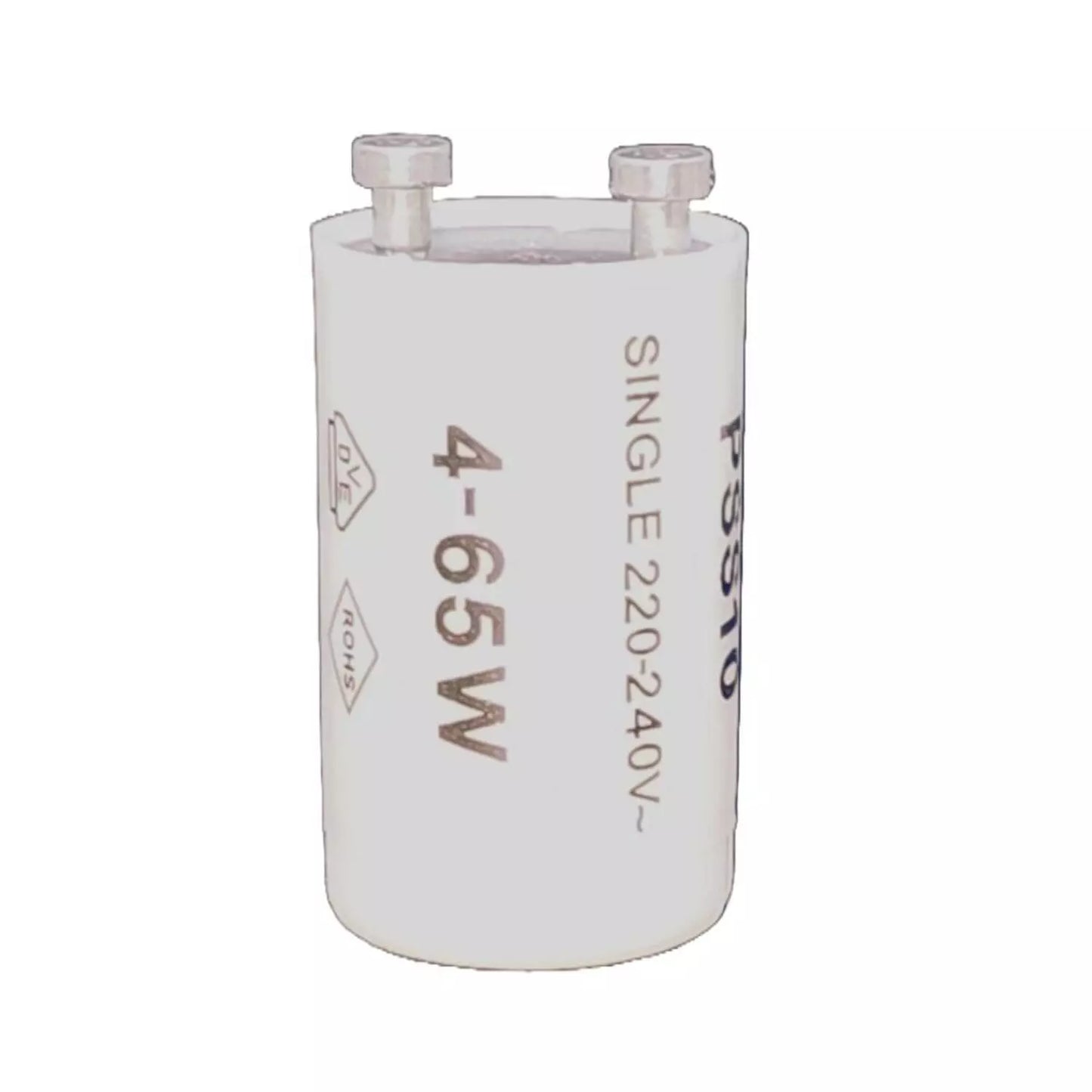 PARTIDOR UNIVERSAL S-10