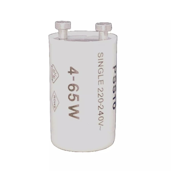 PARTIDOR UNIVERSAL S-10