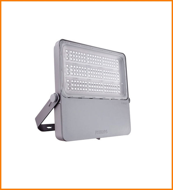 REFLECTOR BVP-433 305W 4000K IP66