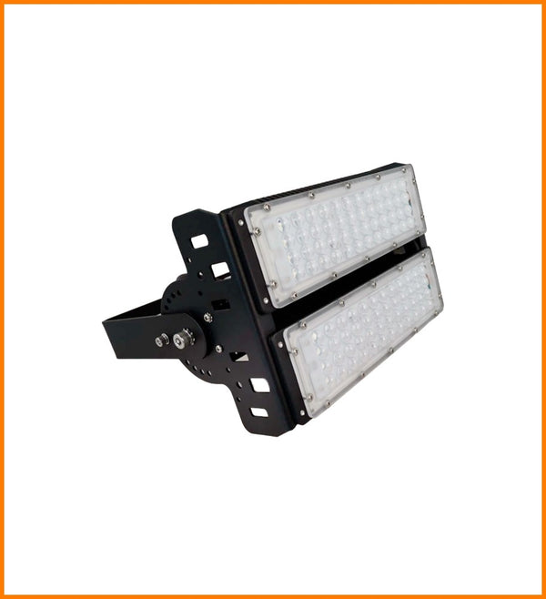 REFLECTOR LED ARONA 100W 5700K
