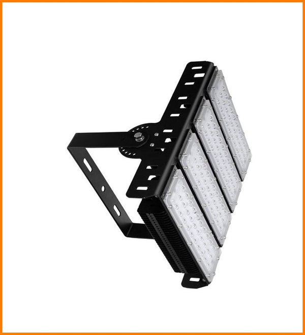 REFLECTOR LED ARONA 200W 5700K TUNEL