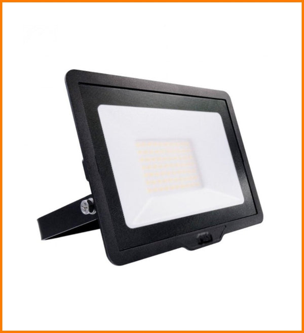 REFLECTOR LED BVP-007 30W 6500K PHILIPS