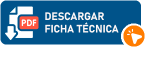 DESCARGAR%20FICHA%20TECNICA.PNG