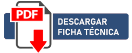 fichapdf.png