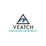 VEATCH